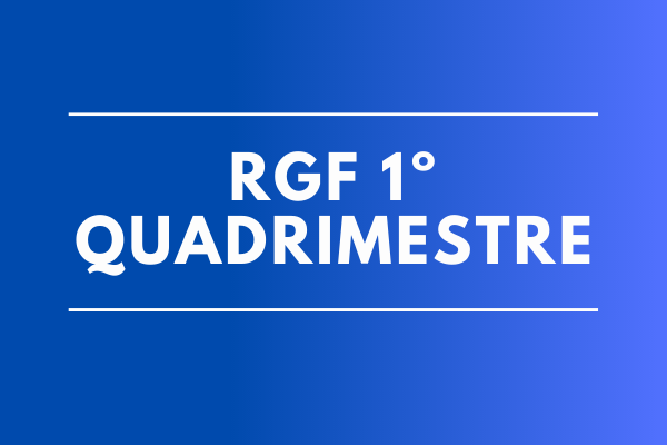 rgf-1-quad