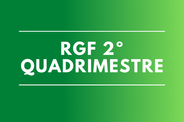 rgf-2-quad