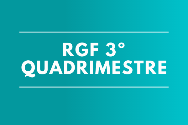 rgf-3-quad
