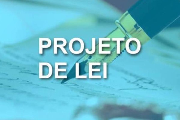 projeto-de-lei