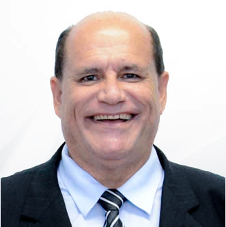 dr-paulo-advincula dr-paulo-advincula