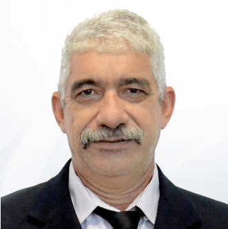helio-arantes helio-arantes