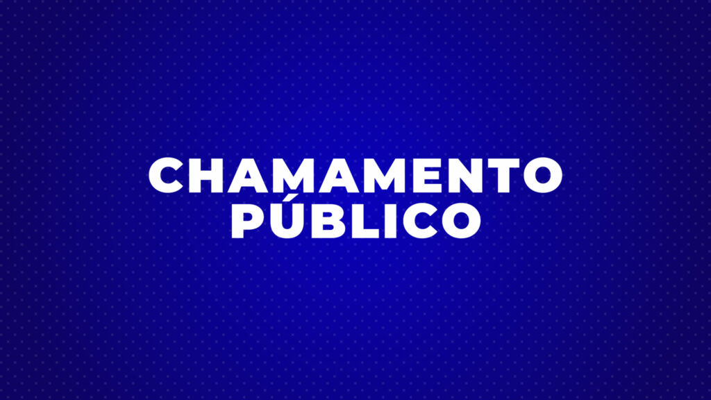 chamamento-publico