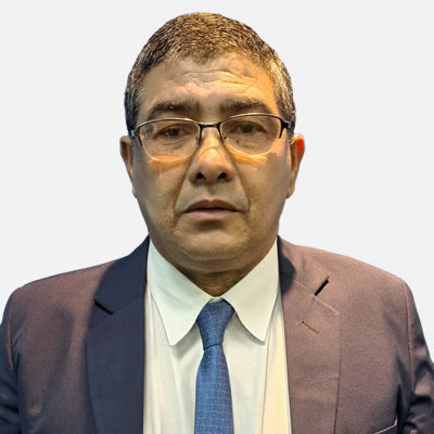 valdemar-jose valdemar-jose