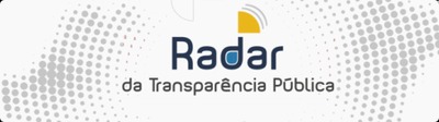 radar-transparencia-logo