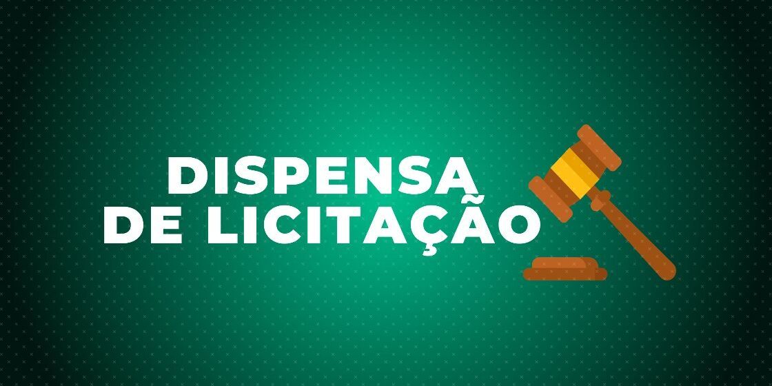 dispensa-licitacao