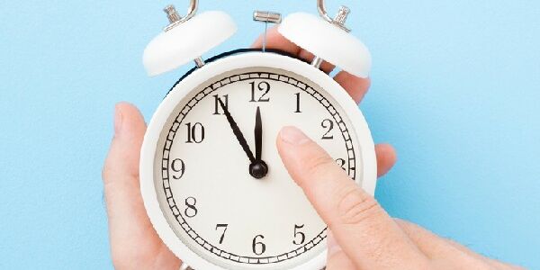horario-atendimento