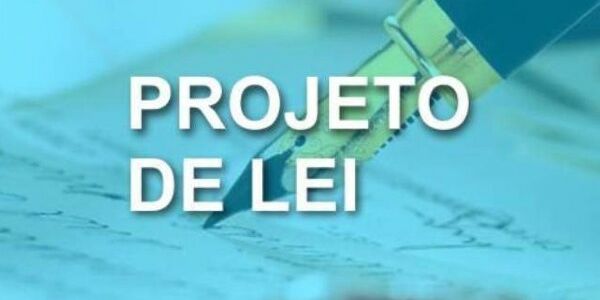 projeto-de-lei