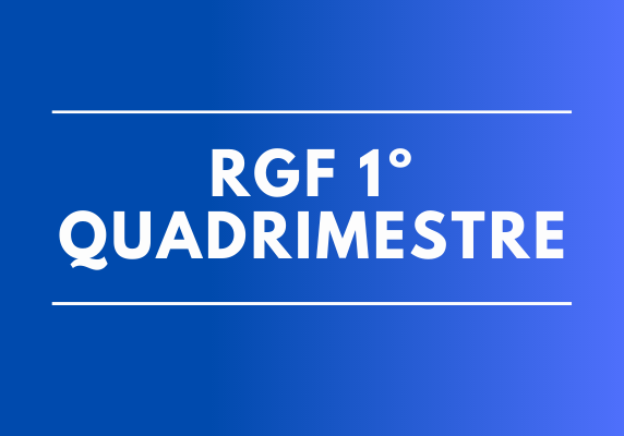 rgf-1-quad