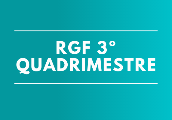 rgf-3-quad