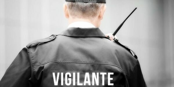 vigilante